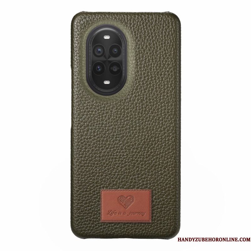 Hoesje Huawei Nova 13 Pro Schokbestendige Bescherming