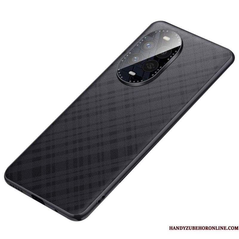 Hoesje Huawei Nova 13 Pro Ultraslank Bescherming Hoesje