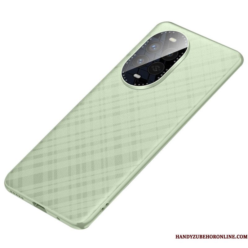 Hoesje Huawei Nova 13 Pro Ultraslank Bescherming Hoesje