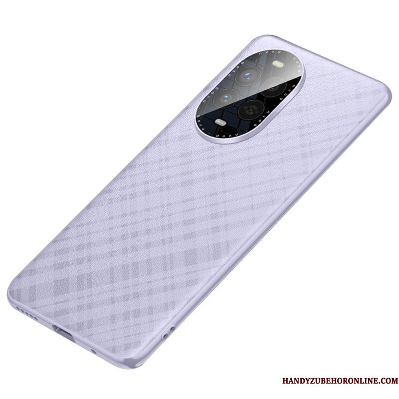 Hoesje Huawei Nova 13 Pro Ultraslank Bescherming Hoesje