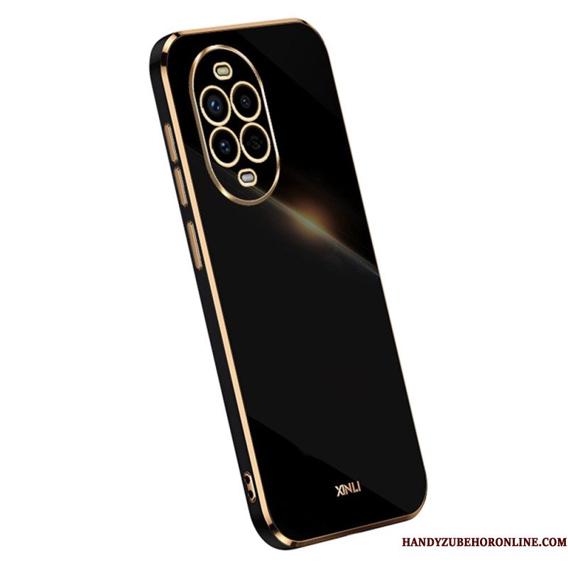 Hoesje Huawei Nova 13 Pro Xinli