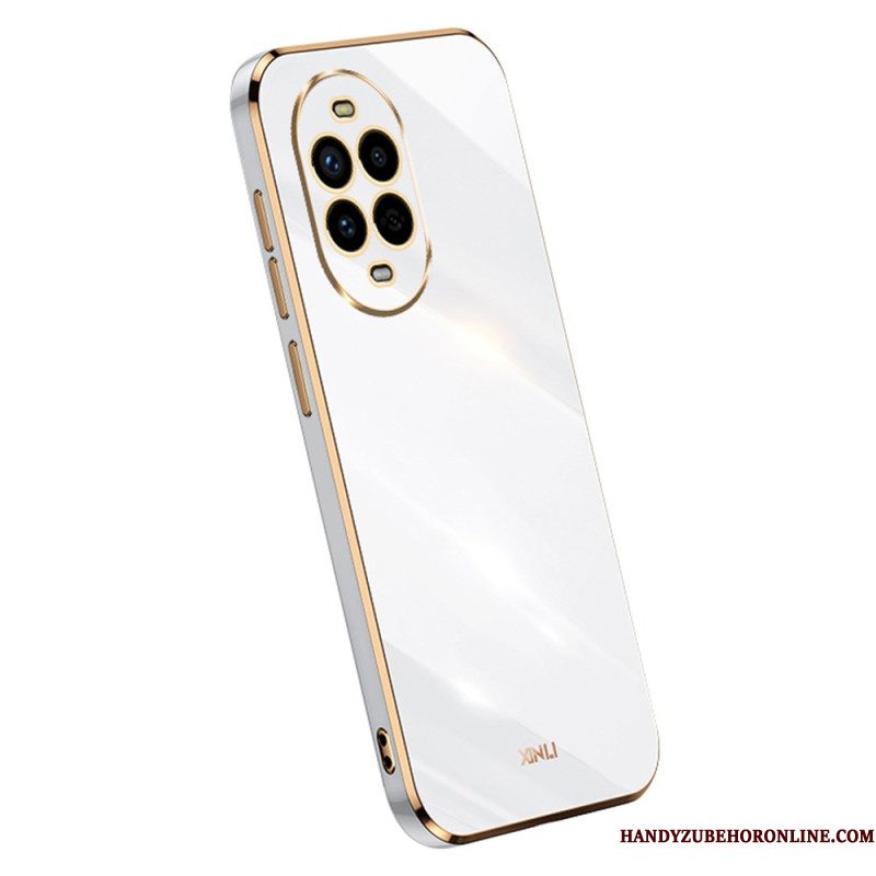Hoesje Huawei Nova 13 Pro Xinli
