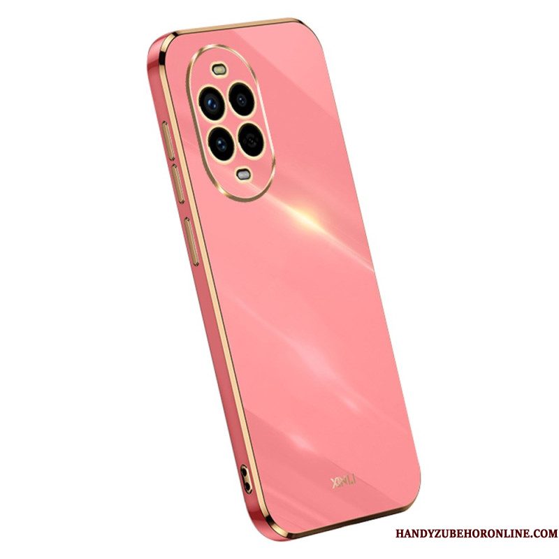 Hoesje Huawei Nova 13 Pro Xinli