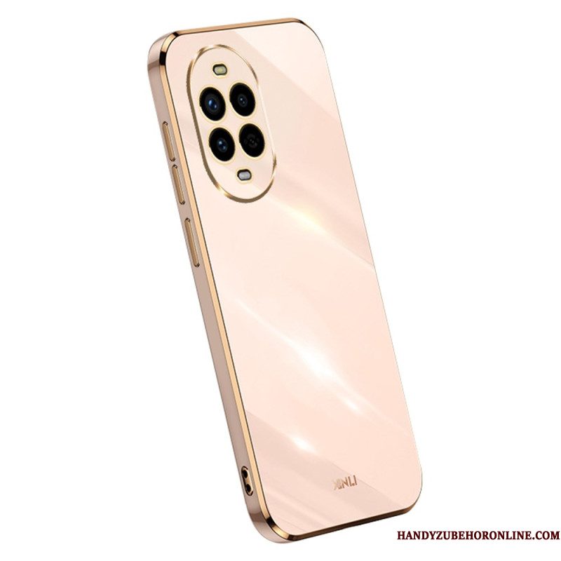 Hoesje Huawei Nova 13 Pro Xinli