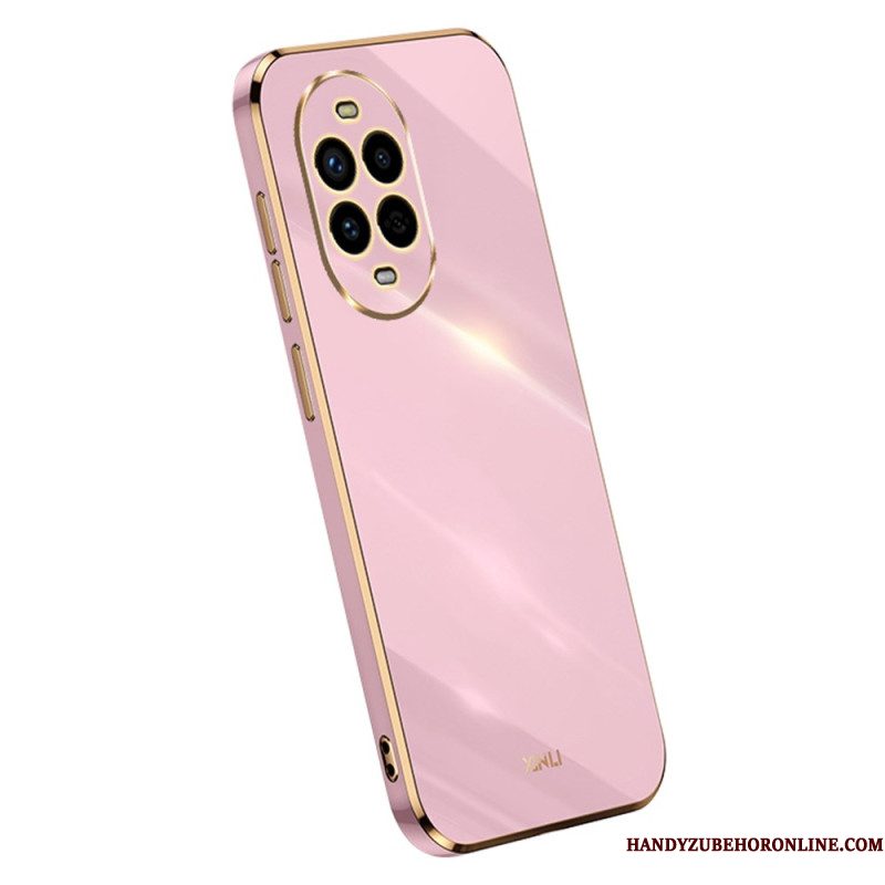 Hoesje Huawei Nova 13 Pro Xinli