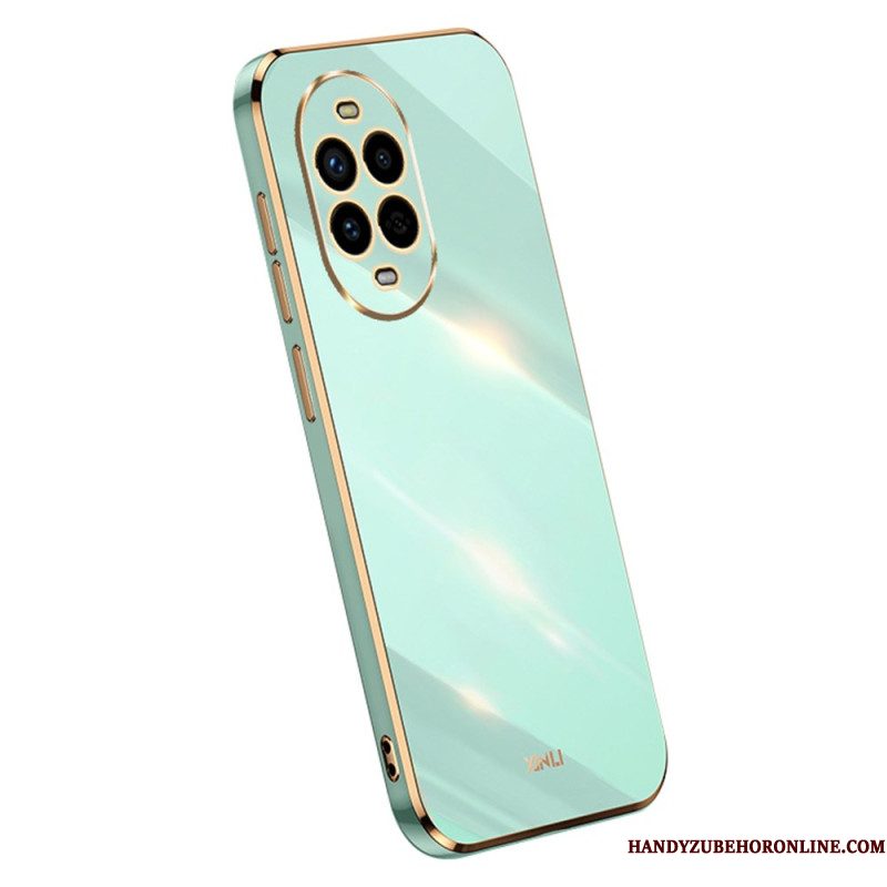 Hoesje Huawei Nova 13 Pro Xinli