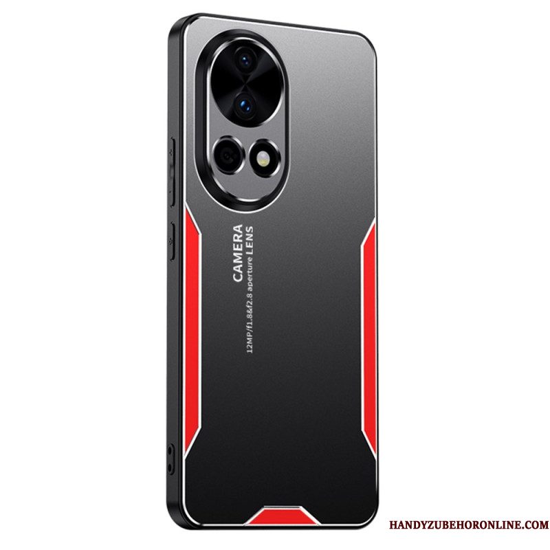 Hoesje Huawei Nova 13 Professioneel