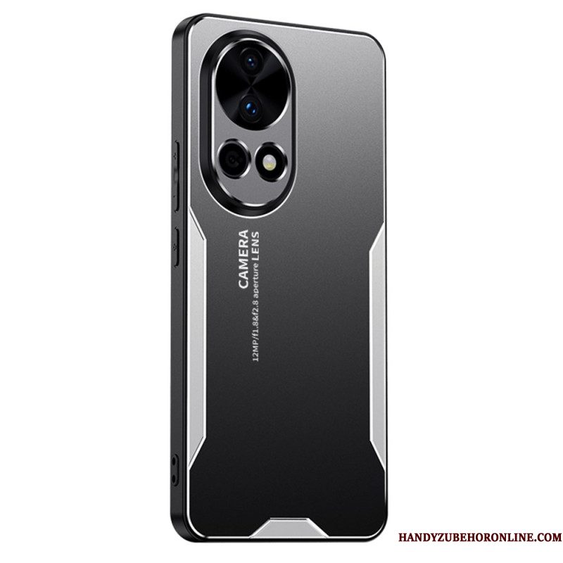 Hoesje Huawei Nova 13 Professioneel