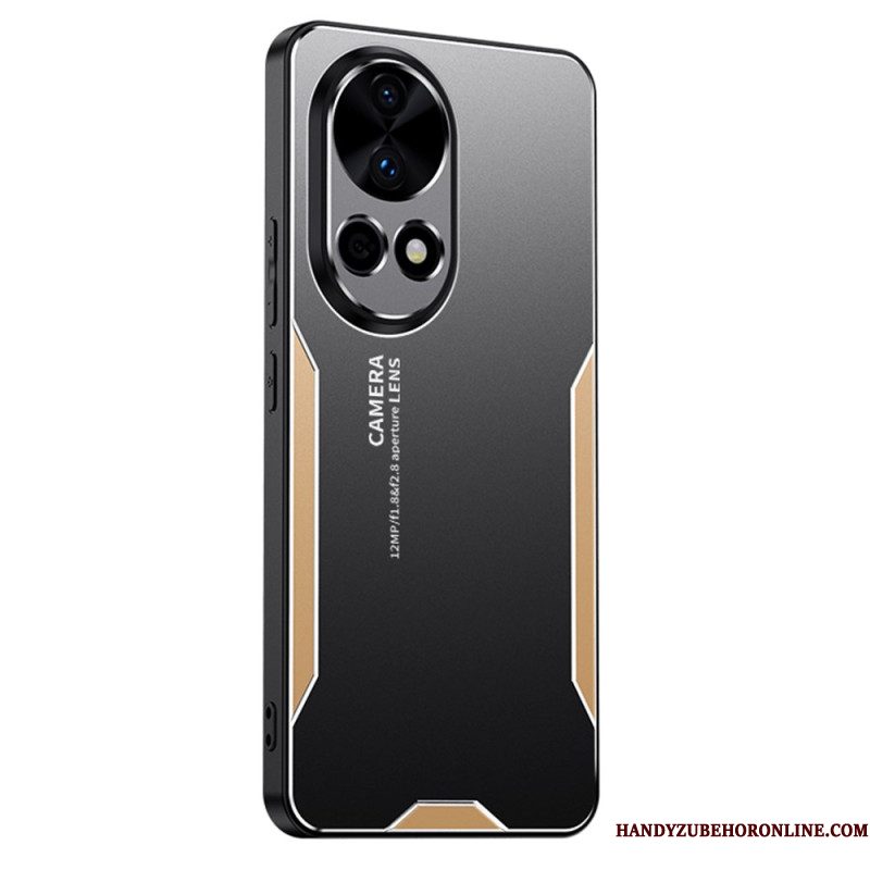 Hoesje Huawei Nova 13 Professioneel
