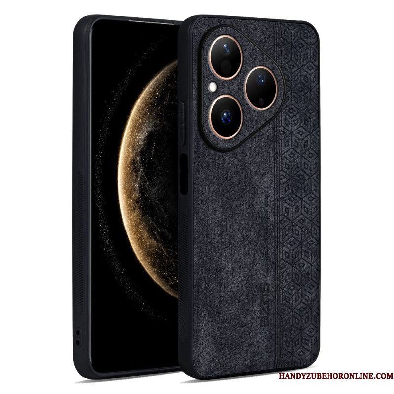 Hoesje Huawei Pura 80 Azns