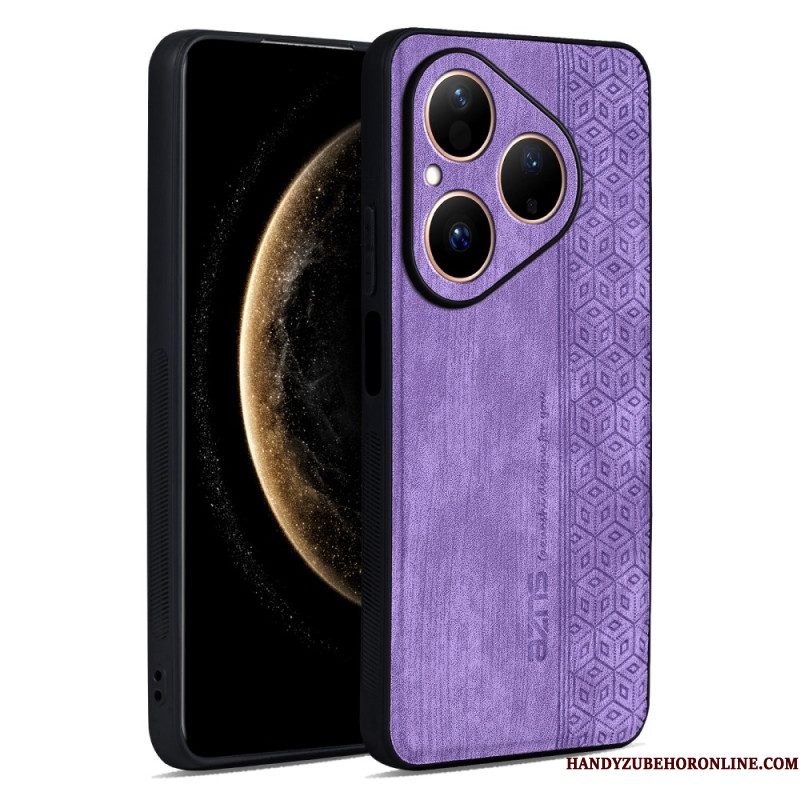 Hoesje Huawei Pura 80 Azns