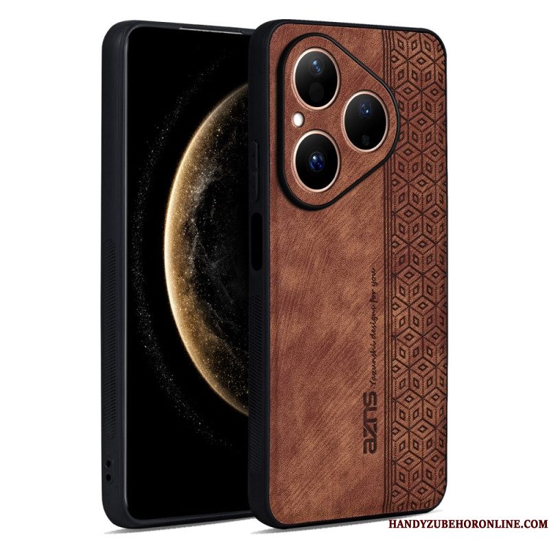 Hoesje Huawei Pura 80 Azns