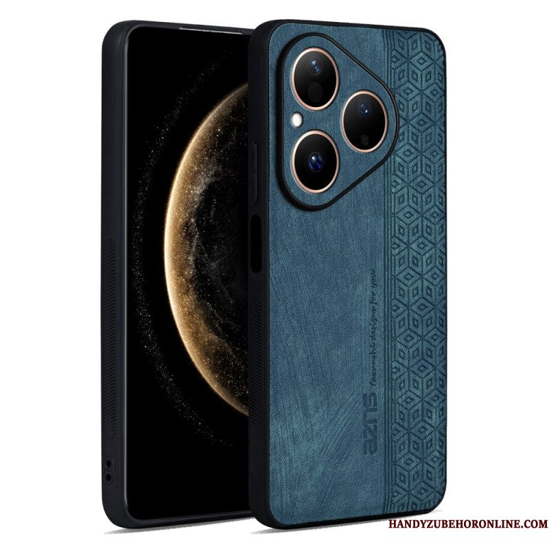 Hoesje Huawei Pura 80 Azns