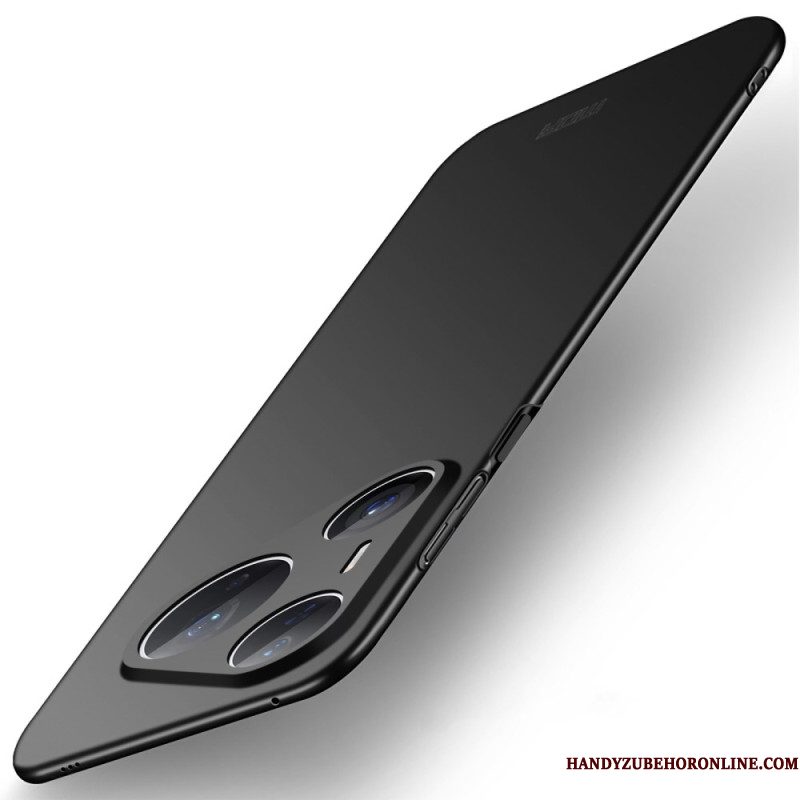 Hoesje Huawei Pura 80 Pro Mofi Bescherming Hoesje
