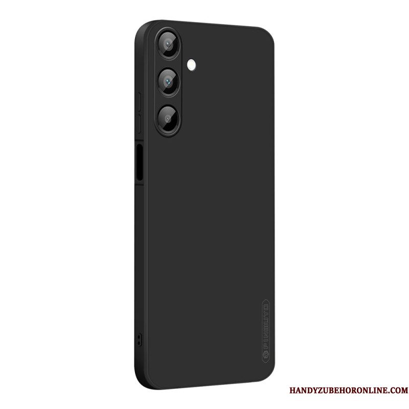 Hoesje Samsung Galaxy A17 4g / 5g Pinwuyo Bescherming Hoesje