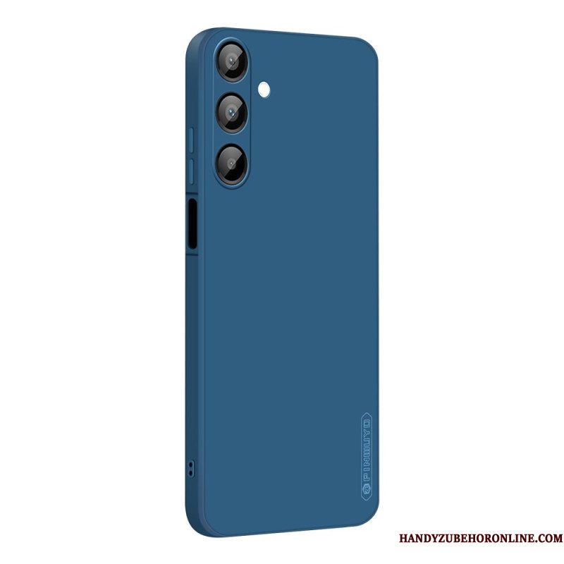 Hoesje Samsung Galaxy A17 4g / 5g Pinwuyo Bescherming Hoesje