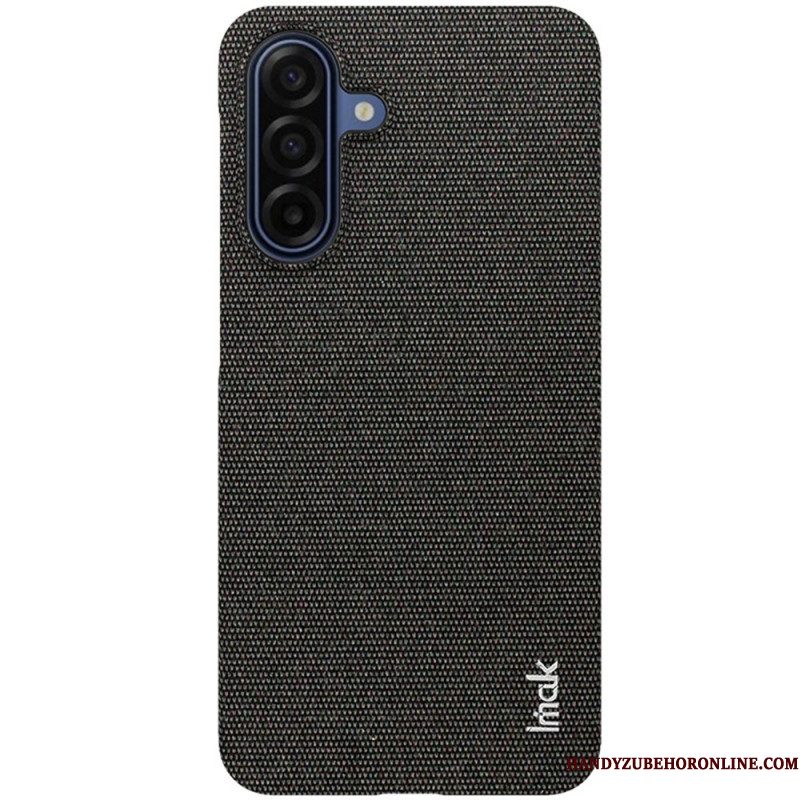 Hoesje Samsung Galaxy A17 4g / 5g Ruiyi Series Imak