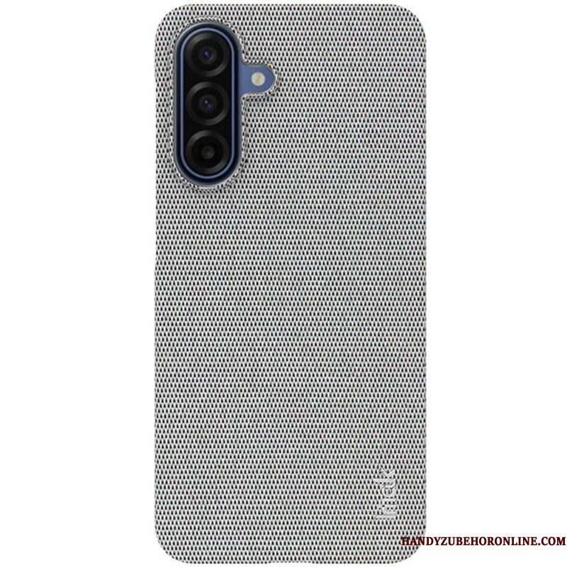 Hoesje Samsung Galaxy A17 4g / 5g Ruiyi Series Imak