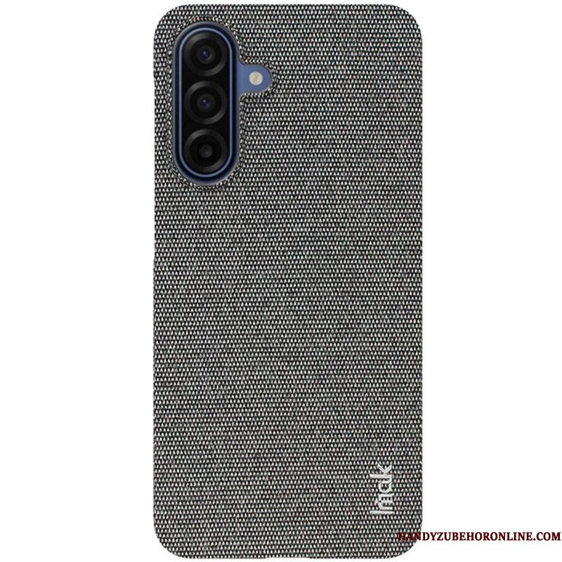 Hoesje Samsung Galaxy A17 4g / 5g Ruiyi Series Imak