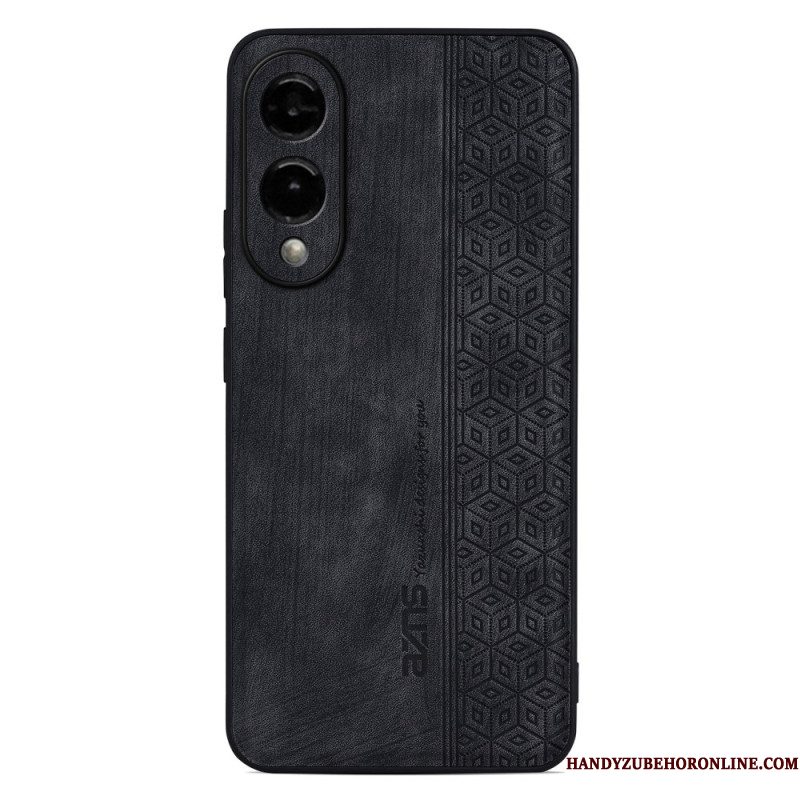 Hoesje Samsung Galaxy S25 5g Edge Azns