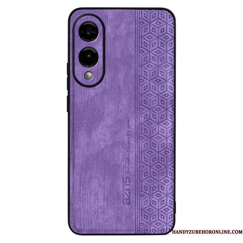 Hoesje Samsung Galaxy S25 5g Edge Azns