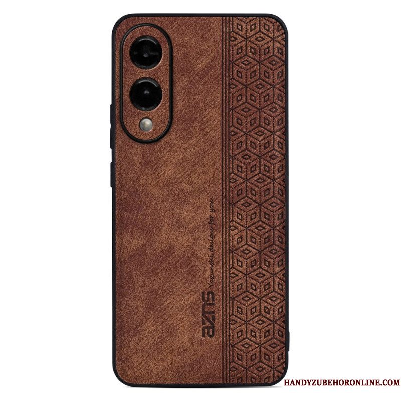 Hoesje Samsung Galaxy S25 5g Edge Azns