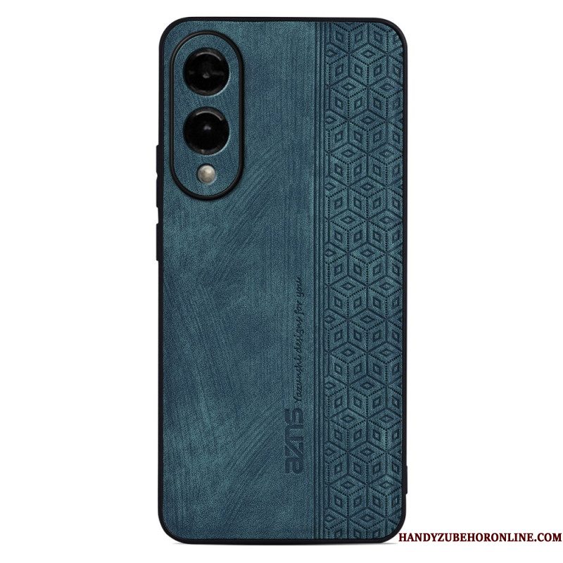 Hoesje Samsung Galaxy S25 5g Edge Azns