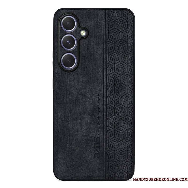 Hoesje Samsung Galaxy S25 Fe Azns