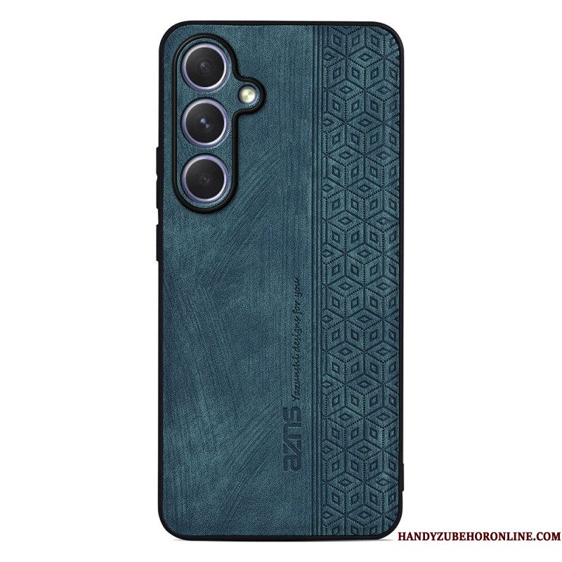 Hoesje Samsung Galaxy S25 Fe Azns