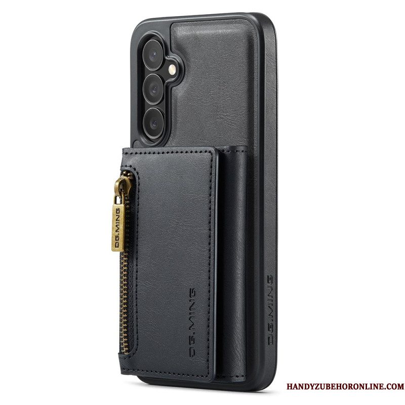 Hoesje Samsung Galaxy S25 Plus 5g M5-serie Dg.ming