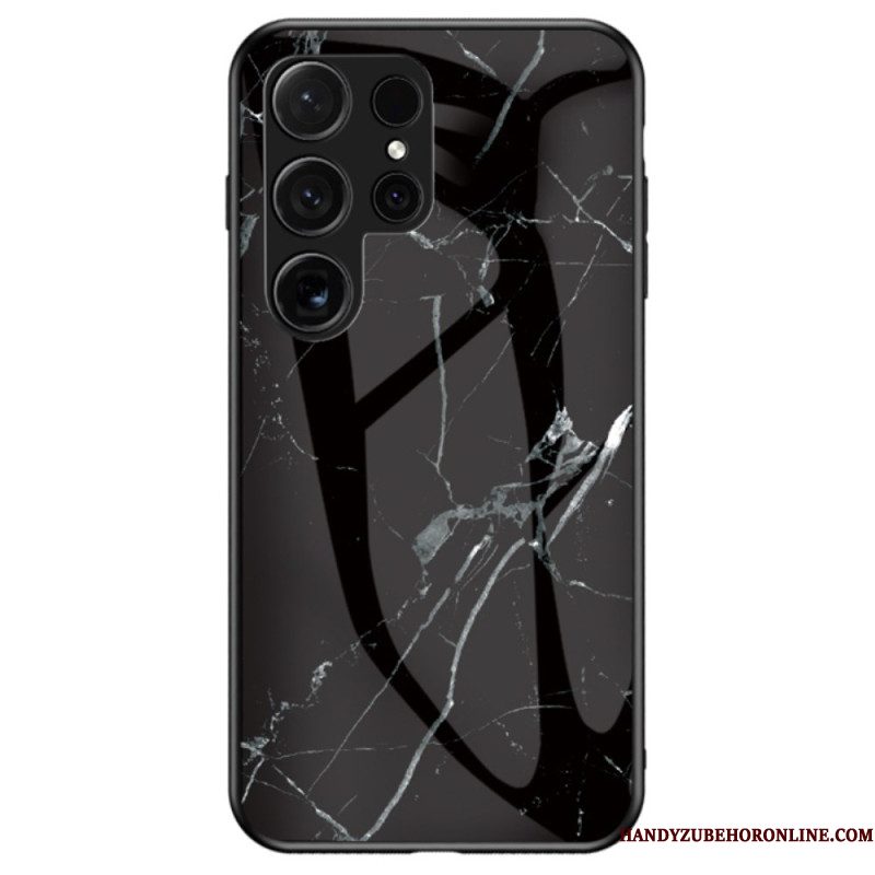 Hoesje Samsung Galaxy S25 Ultra 5g Elegant