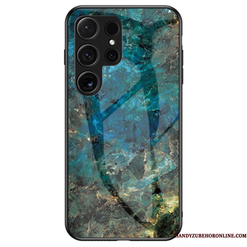 Hoesje Samsung Galaxy S25 Ultra 5g Elegant