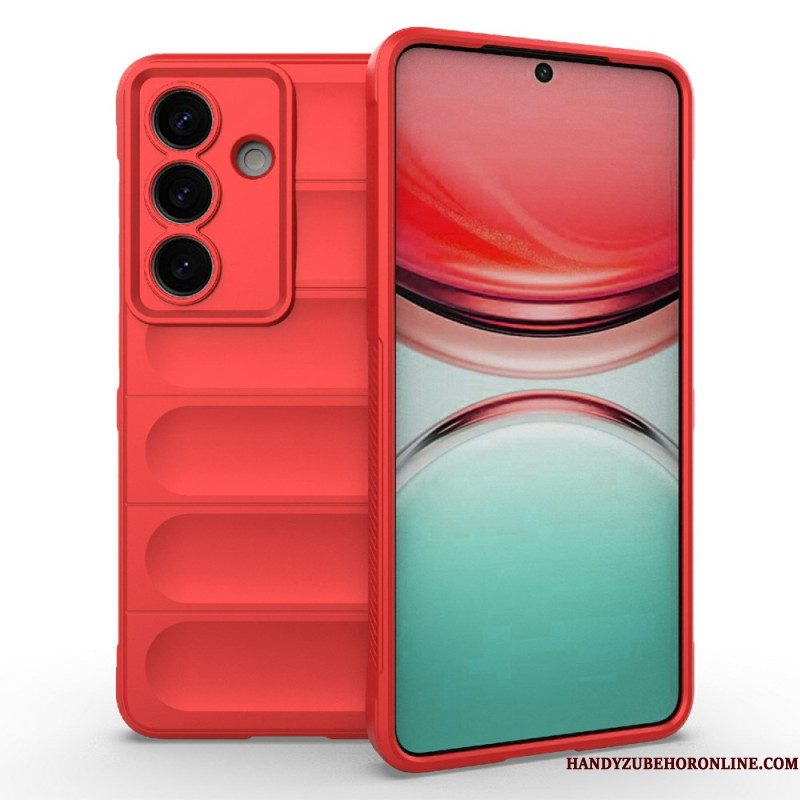 Hoesje Samsung Galaxy S26 Antislip