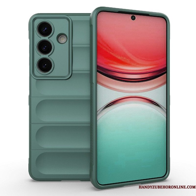 Hoesje Samsung Galaxy S26 Antislip