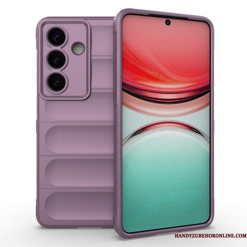 Hoesje Samsung Galaxy S26 Antislip