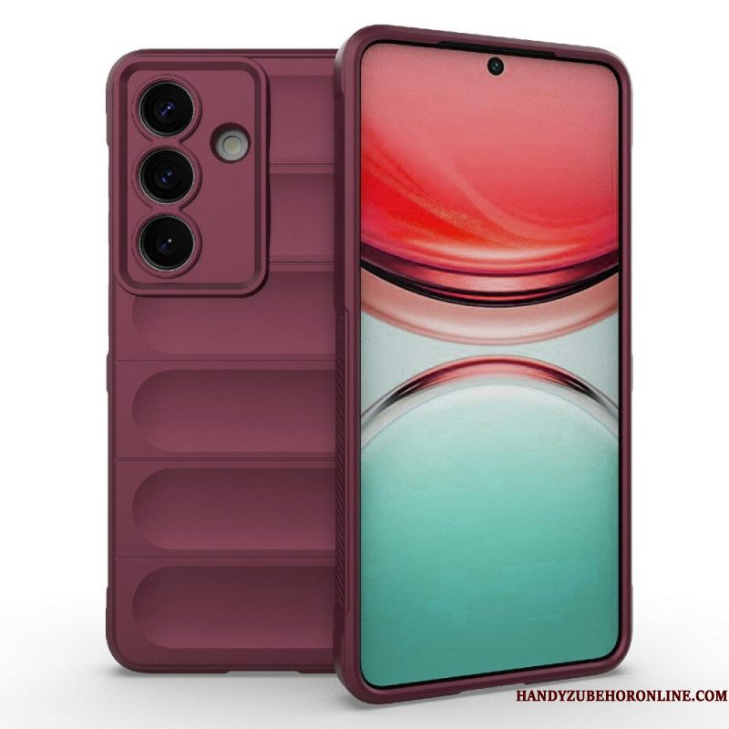 Hoesje Samsung Galaxy S26 Antislip