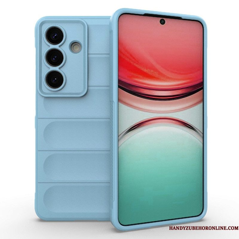 Hoesje Samsung Galaxy S26 Antislip