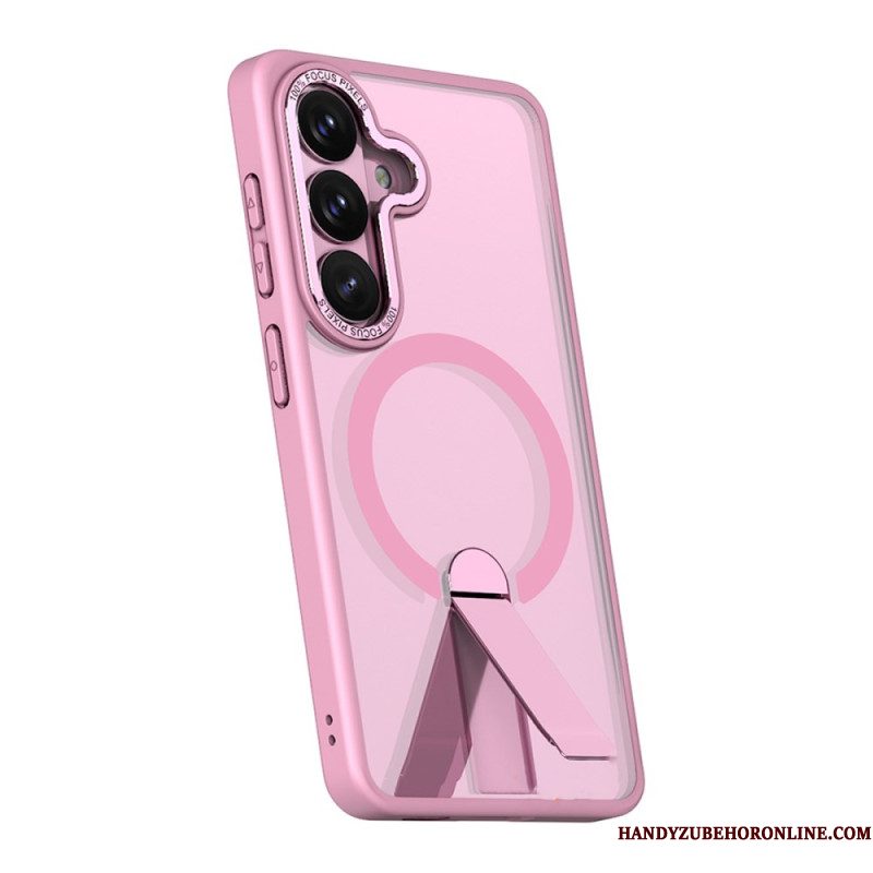 Hoesje Samsung Galaxy S26 Multifunctionele Standaard