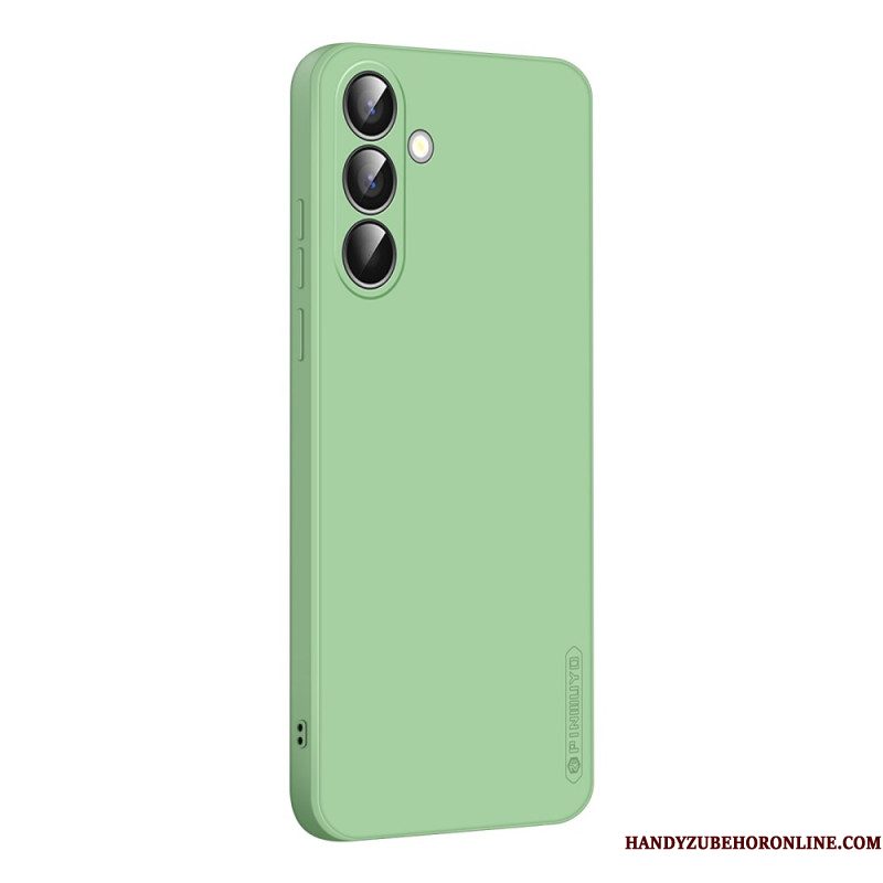 Hoesje Samsung Galaxy S26 Plus Pinwuyo