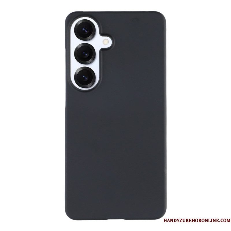 Hoesje Samsung Galaxy S26 Stevig Bescherming Hoesje