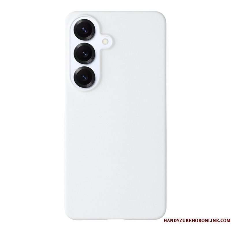 Hoesje Samsung Galaxy S26 Stevig Bescherming Hoesje