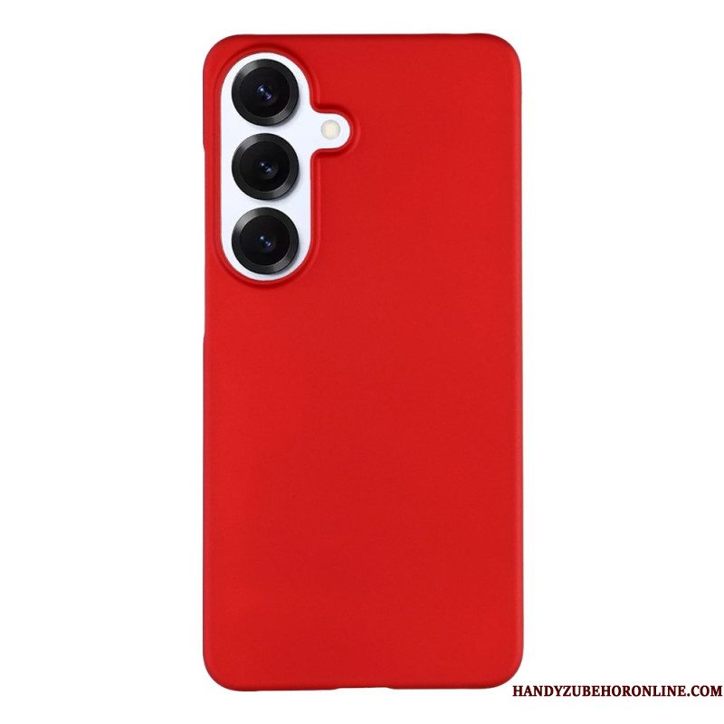 Hoesje Samsung Galaxy S26 Stevig Bescherming Hoesje