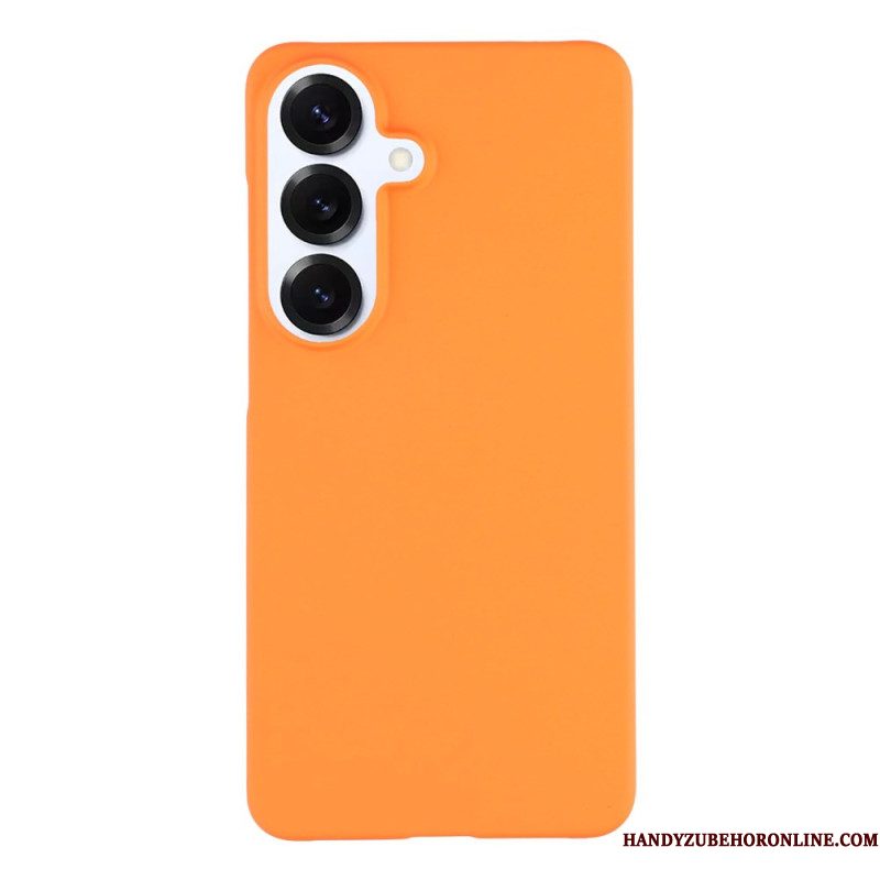 Hoesje Samsung Galaxy S26 Stevig Bescherming Hoesje