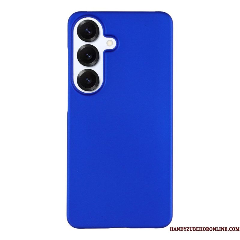 Hoesje Samsung Galaxy S26 Stevig Bescherming Hoesje