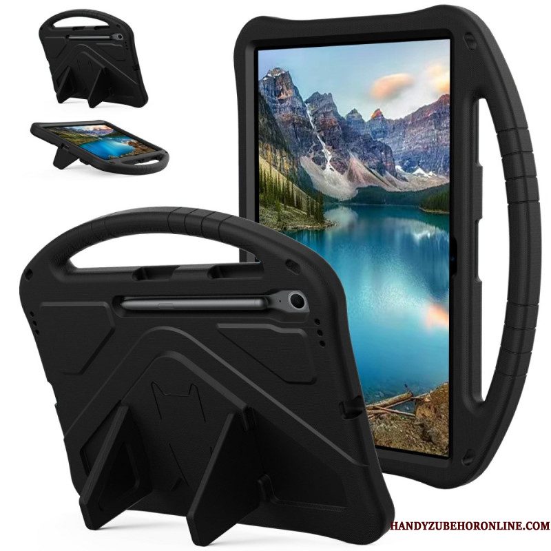 Hoesje Samsung Galaxy Tab S10 Fe Plus Eva