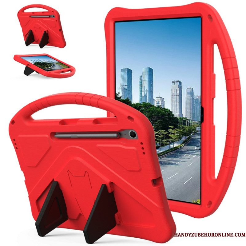 Hoesje Samsung Galaxy Tab S10 Fe Plus Eva