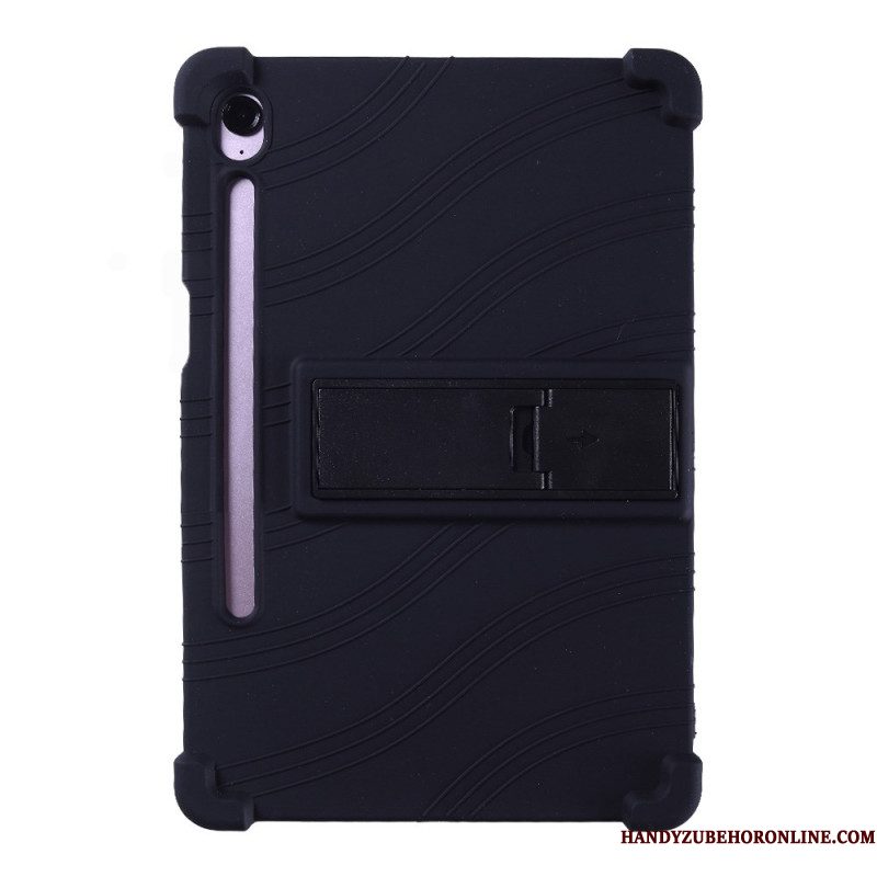 Hoesje Samsung Galaxy Tab S11 Geïntegreerde Standaard Bescherming Hoesje