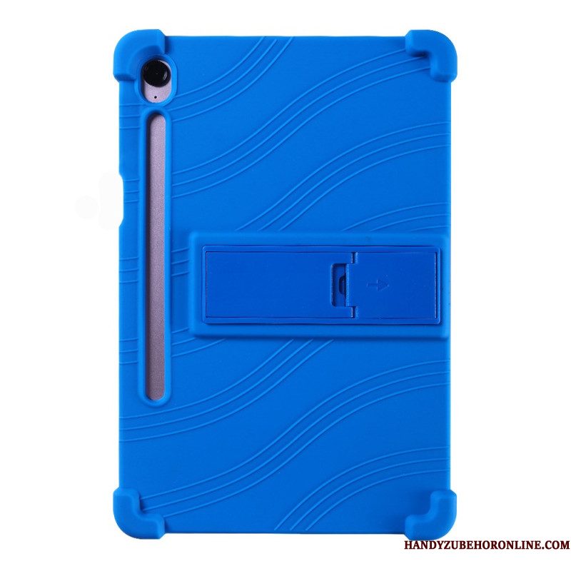 Hoesje Samsung Galaxy Tab S11 Geïntegreerde Standaard Bescherming Hoesje