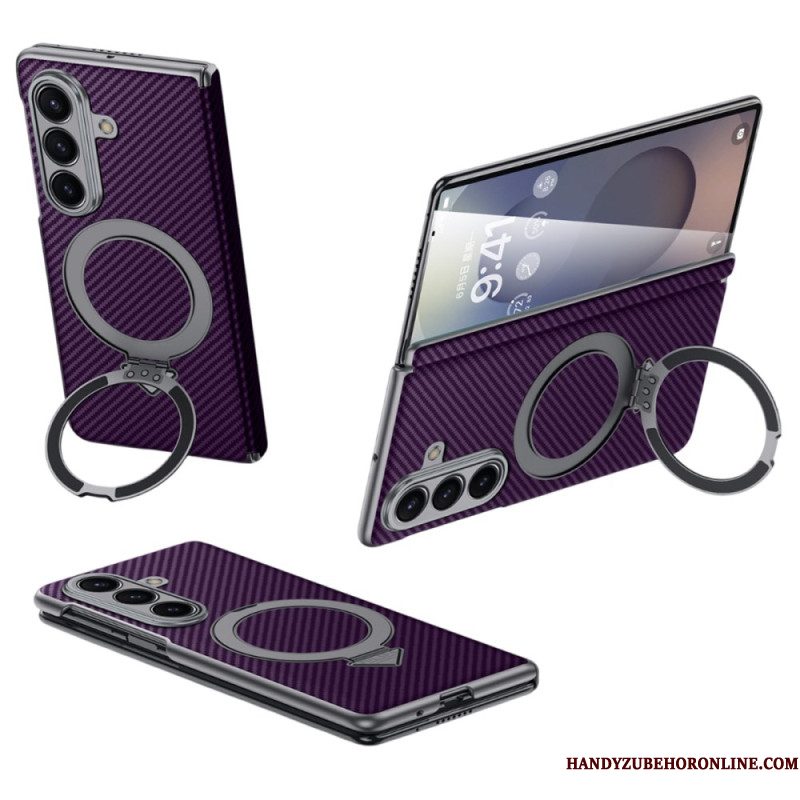 Hoesje Samsung Galaxy Z Fold 7 Professioneel
