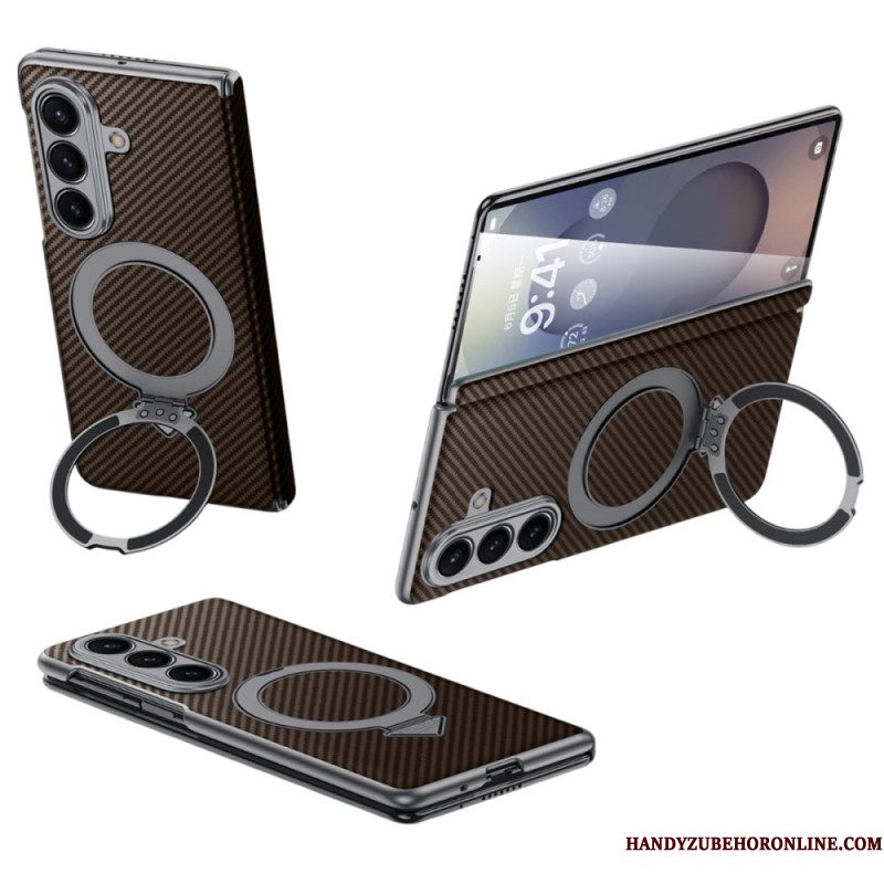 Hoesje Samsung Galaxy Z Fold 7 Professioneel